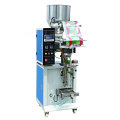 HS-388 Packing machine/ filling machine/packaging machine